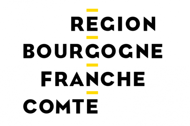 Région Bourgogne Franche Comté
